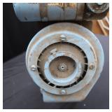 ~VINTAGE~1963 ESKA SKIPPER 3 HP BOAT MOTOR