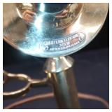 ~VINTAGE~WESTERN ELECTRIC CANDLESTICK PHONE 1913