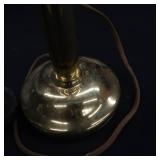 ~VINTAGE~WESTERN ELECTRIC CANDLESTICK PHONE 1913