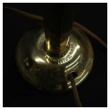 ~VINTAGE~WESTERN ELECTRIC CANDLESTICK PHONE 1913