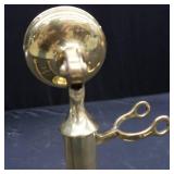 ~VINTAGE~WESTERN ELECTRIC CANDLESTICK PHONE 1913