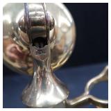 ~VINTAGE~WESTERN ELECTRIC CANDLESTICK PHONE 1913