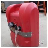 GAS TANKS FOR BOATS~LOT OF 2