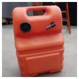 GAS TANKS FOR BOATS~LOT OF 2