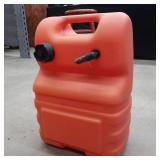 GAS TANKS FOR BOATS~LOT OF 2