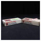 303 SAVAGE SILVER TIP 36 ROUNDS