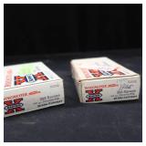 303 SAVAGE SILVER TIP 36 ROUNDS