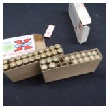 303 SAVAGE SILVER TIP 36 ROUNDS