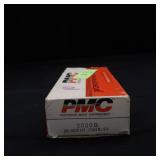 WINCHESTER 3030b 170 GR SP