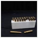 WINCHESTER 3030b 170 GR SP