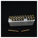 WINCHESTER 3030b 170 GR SP