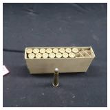 REMINGTON KLEANBORE 32-40 WIN. 165 GRAIN SOFT POINT BULLET