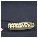 REMINGTON KLEANBORE 32-40 WIN. 165 GRAIN SOFT POINT BULLET