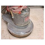 Clarke 15" Floor Polisher C-1800