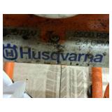 Husqvarna Honda GCV160 OHV Gas Pressure Washer 5525PW-V4LE
