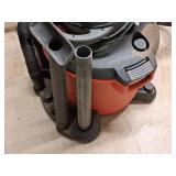 Craftsman 16-Gallon Shop Vac/Blower