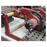 MK Diamond Products 14" Masonry Saw 157721