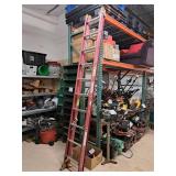 Werner Electro-Master 225-lbs 20