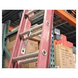 Werner Electro-Master 225-lbs 20