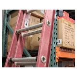 Werner Electro-Master 225-lbs 20