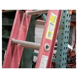 Werner Electro-Master 225-lbs 20