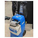 Rug Doctor Mighty Pro Carpet Cleaner EZ-1 MP-C