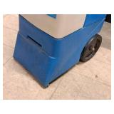 Rug Doctor Mighty Pro Carpet Cleaner EZ-1 MP-C