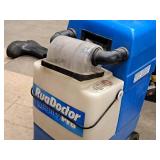 Rug Doctor Mighty Pro Carpet Cleaner EZ-1 MP-C