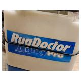 Rug Doctor Mighty Pro Carpet Cleaner EZ-1 MP-C