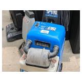 Rug Doctor Mighty Pro Carpet Cleaner EZ-1 MP-C