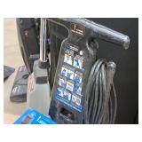 Rug Doctor Mighty Pro Carpet Cleaner EZ-1 MP-C