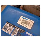 Rug Doctor Mighty Pro Carpet Cleaner EZ-1 MP-C