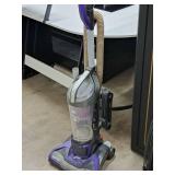 Dirt Devil Endura MAX XL Pet Household Vacuum Cleaner UD70186