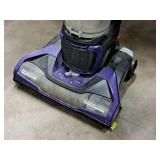Dirt Devil Endura MAX XL Pet Household Vacuum Cleaner UD70186
