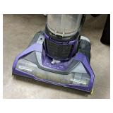 Dirt Devil Endura MAX XL Pet Household Vacuum Cleaner UD70186