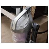 Dirt Devil Endura MAX XL Pet Household Vacuum Cleaner UD70186