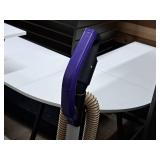 Dirt Devil Endura MAX XL Pet Household Vacuum Cleaner UD70186