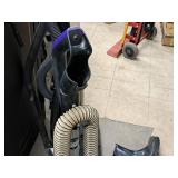 Dirt Devil Endura MAX XL Pet Household Vacuum Cleaner UD70186