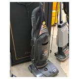Bissell Powerforce Household Vacuum Cleaner 3522-1