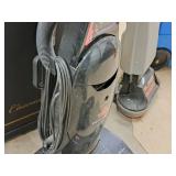 Bissell Powerforce Household Vacuum Cleaner 3522-1