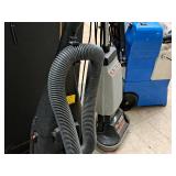 Bissell Powerforce Household Vacuum Cleaner 3522-1