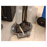 Hoover FloorMAX Supreme Hard Floor Machine Cleaner and Carpet Shampooer F4300