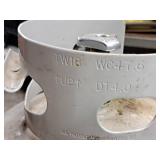 Pinnacle Propane Propane Tank