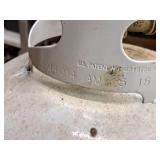 Pinnacle Propane Propane Tank