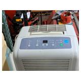 Soleus Air 45-Pint Dehumidifier GM-DEH-45-1