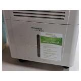 Soleus Air 45-Pint Dehumidifier GM-DEH-45-1