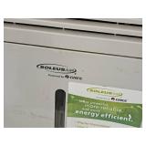 Soleus Air 30-Pint Dehumidifier GM-DEH-30M-1