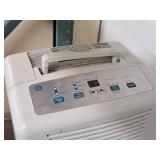 G.E. 30-Pint Dehumidifier ADEL30LRQ2