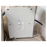 G.E. 30-Pint Dehumidifier ADEL30LRQ2