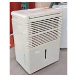 Danby Dehumidifier DDR30B2GDB
